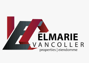 Elmarie Van Coller