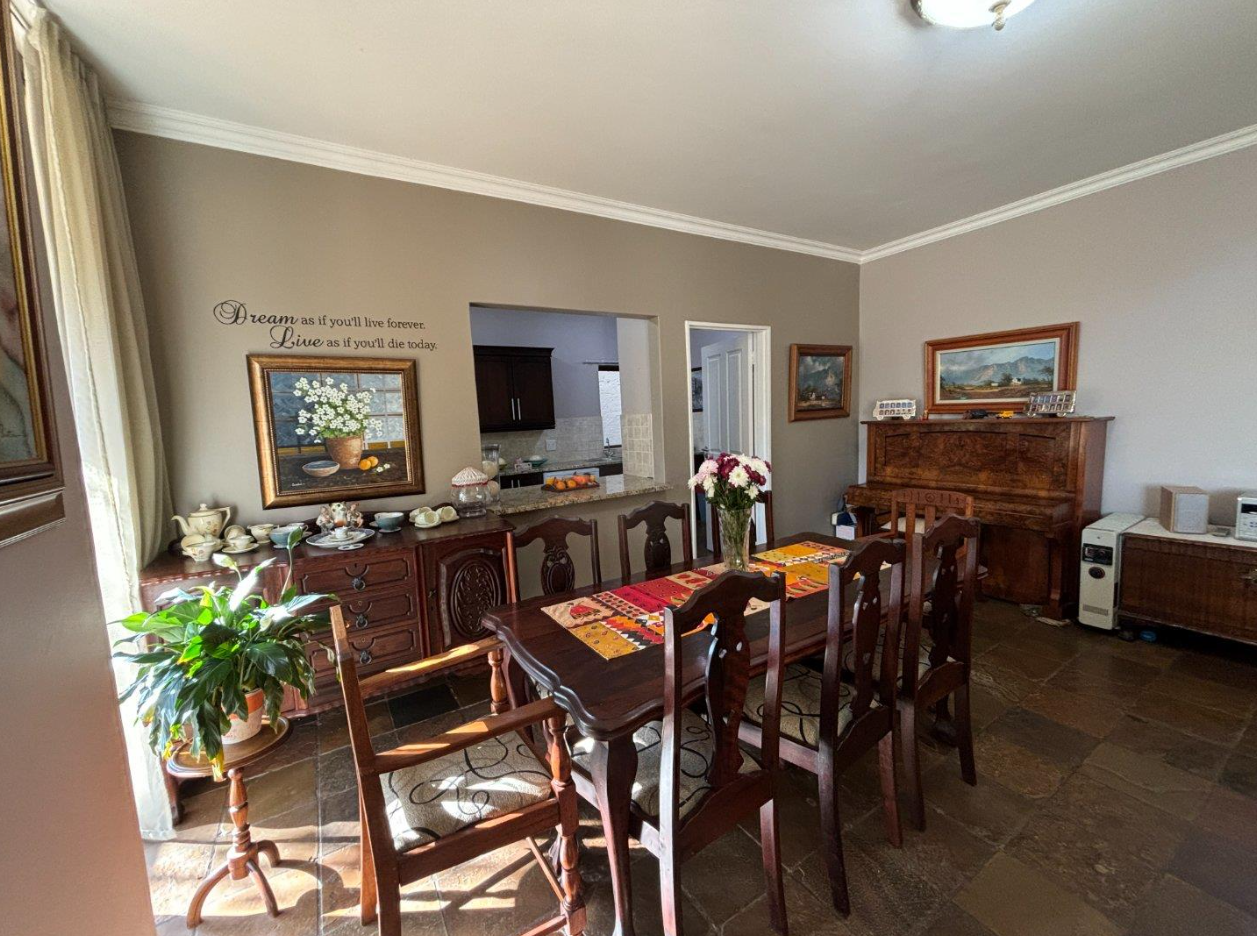 3 Bedroom Townhouse for Sale in Woodland Hills Wildlife Estate