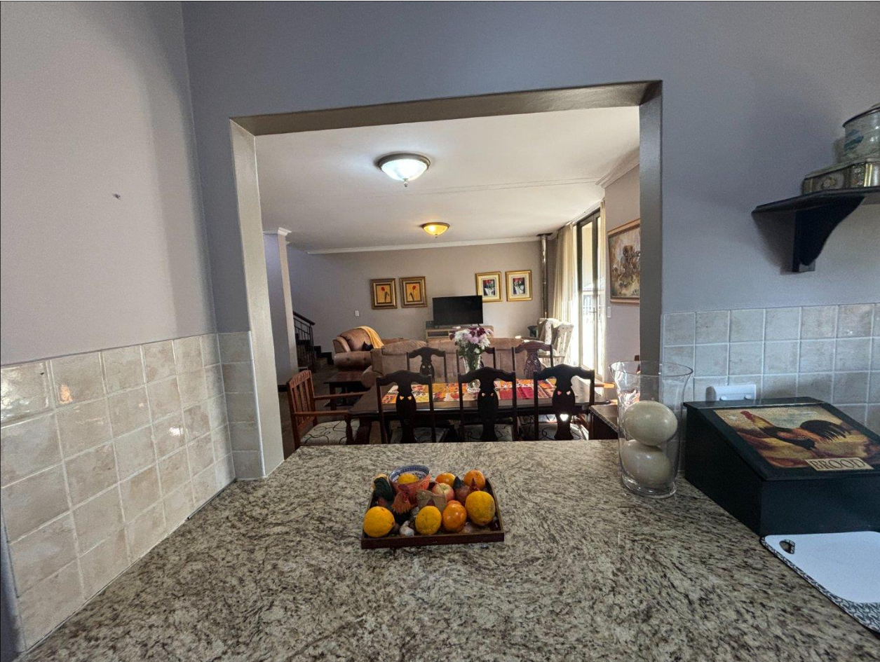 3 Bedroom Townhouse for Sale in Woodland Hills Wildlife Estate