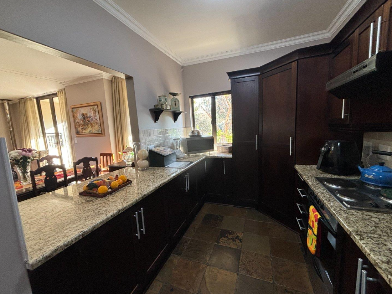 3 Bedroom Townhouse for Sale in Woodland Hills Wildlife Estate