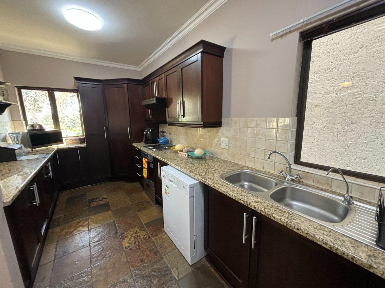 3 Bedroom Townhouse for Sale in Woodland Hills Wildlife Estate