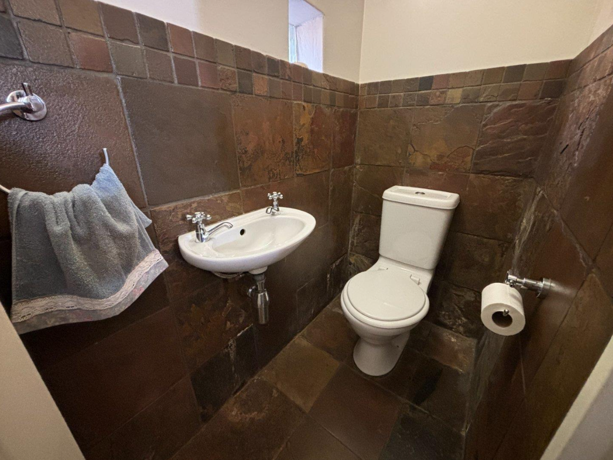 3 Bedroom Townhouse for Sale in Woodland Hills Wildlife Estate