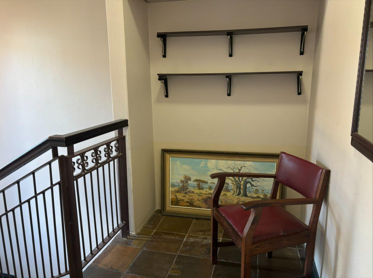 3 Bedroom Townhouse for Sale in Woodland Hills Wildlife Estate