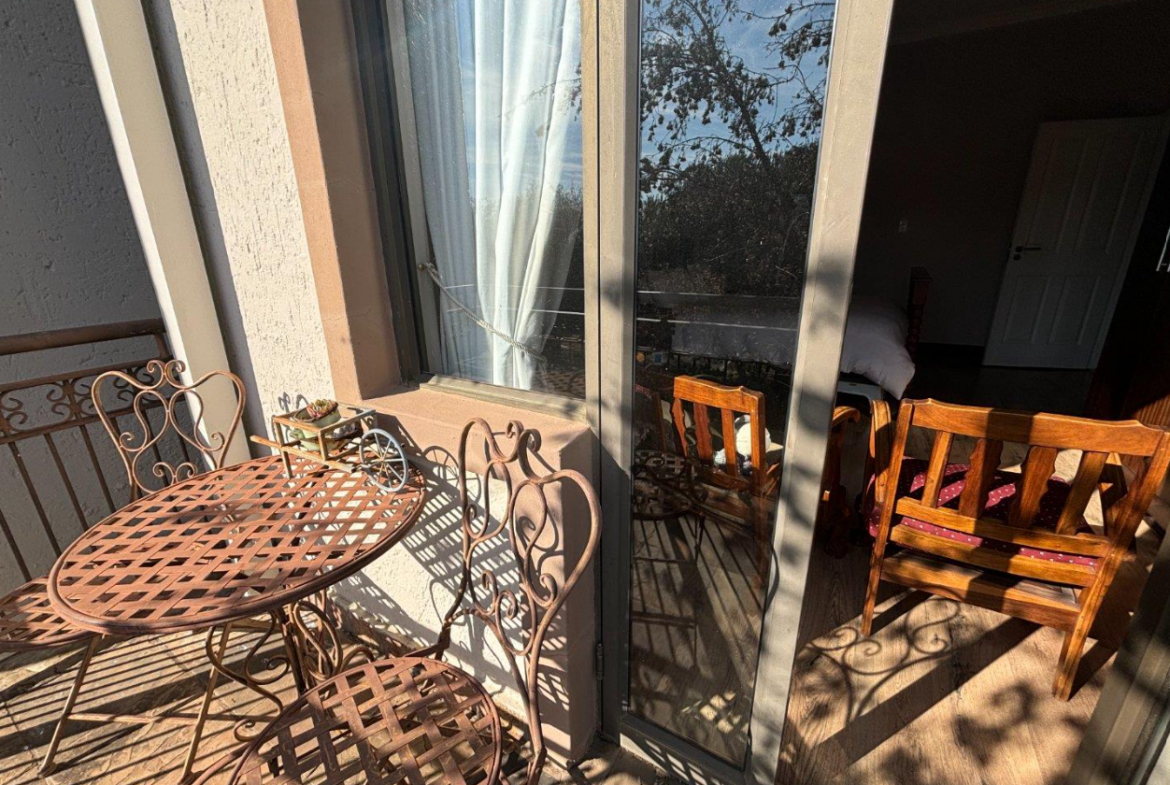 3 Bedroom Townhouse for Sale in Woodland Hills Wildlife Estate