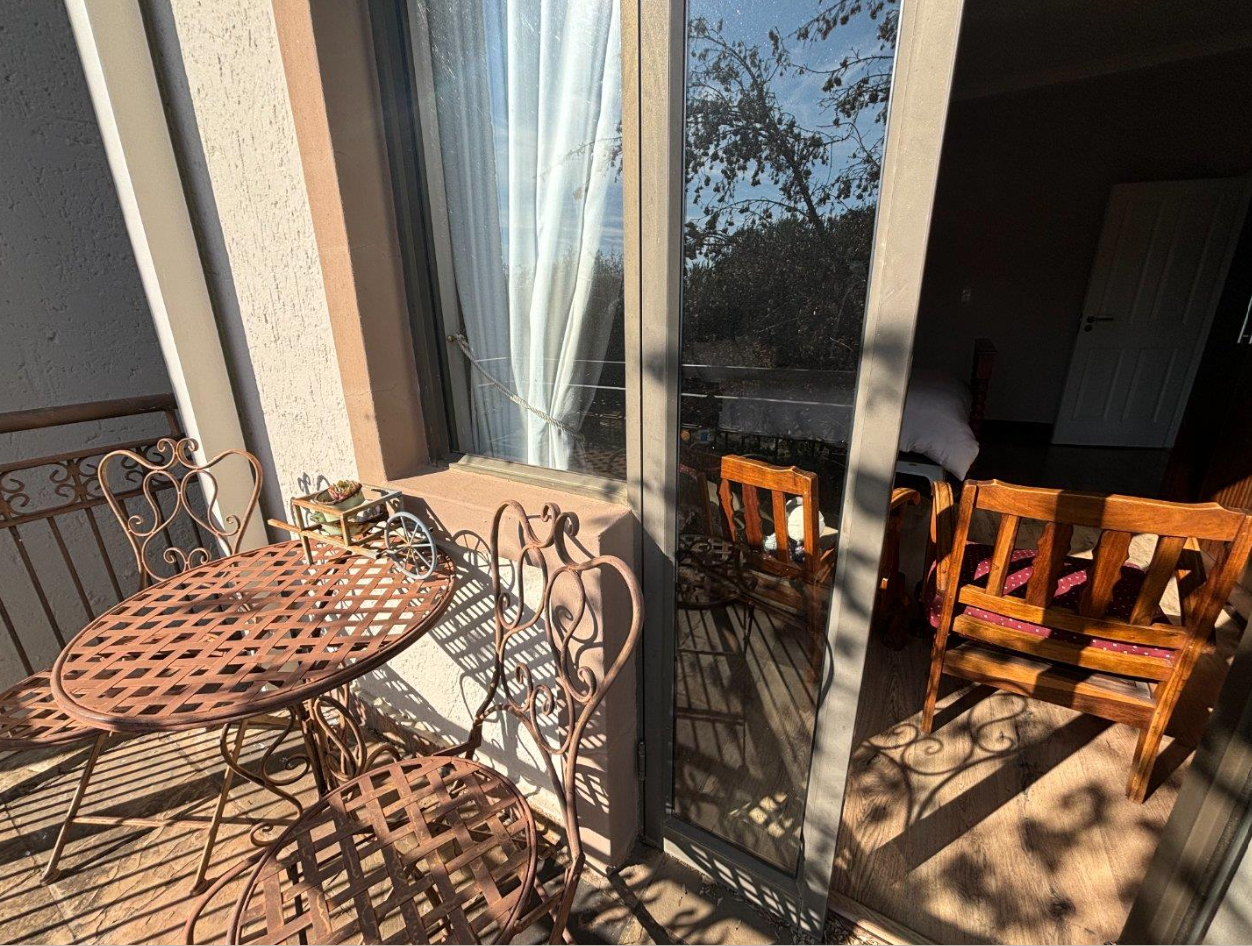 3 Bedroom Townhouse for Sale in Woodland Hills Wildlife Estate
