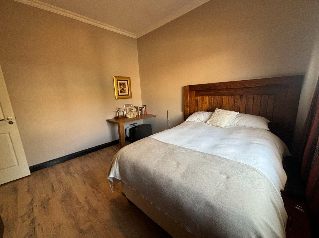 3 Bedroom Townhouse for Sale in Woodland Hills Wildlife Estate