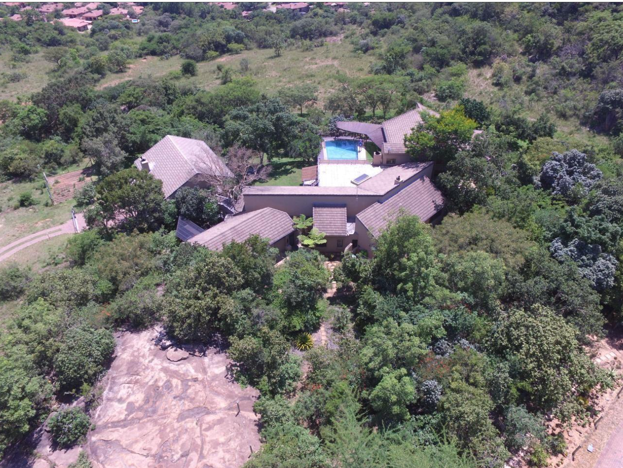 Exclusive Lifestyle Estate Where Memories Are Made