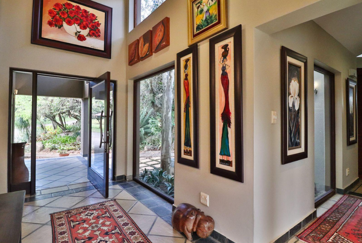 Exclusive Lifestyle Estate Where Memories Are Made