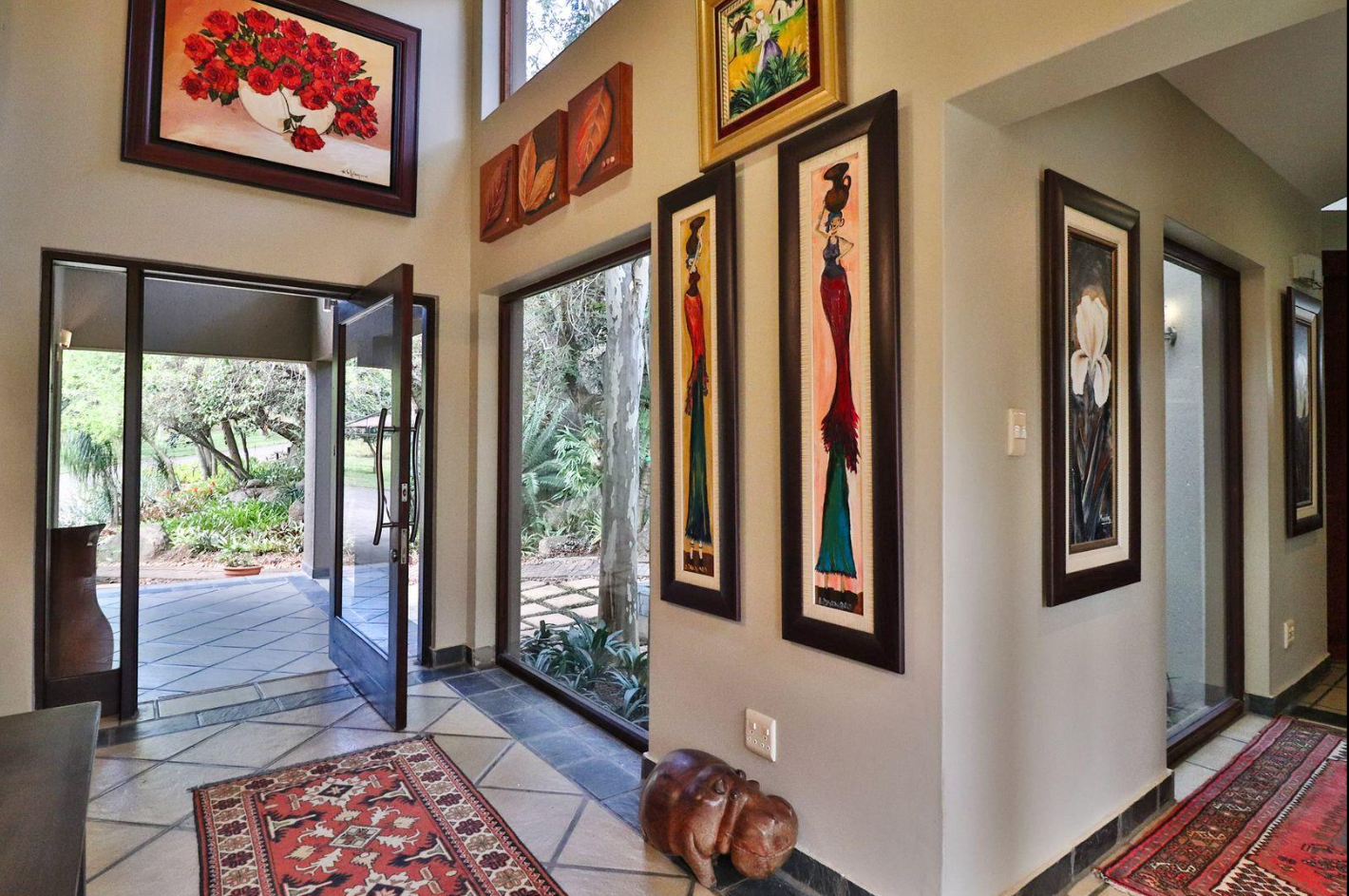 Exclusive Lifestyle Estate Where Memories Are Made