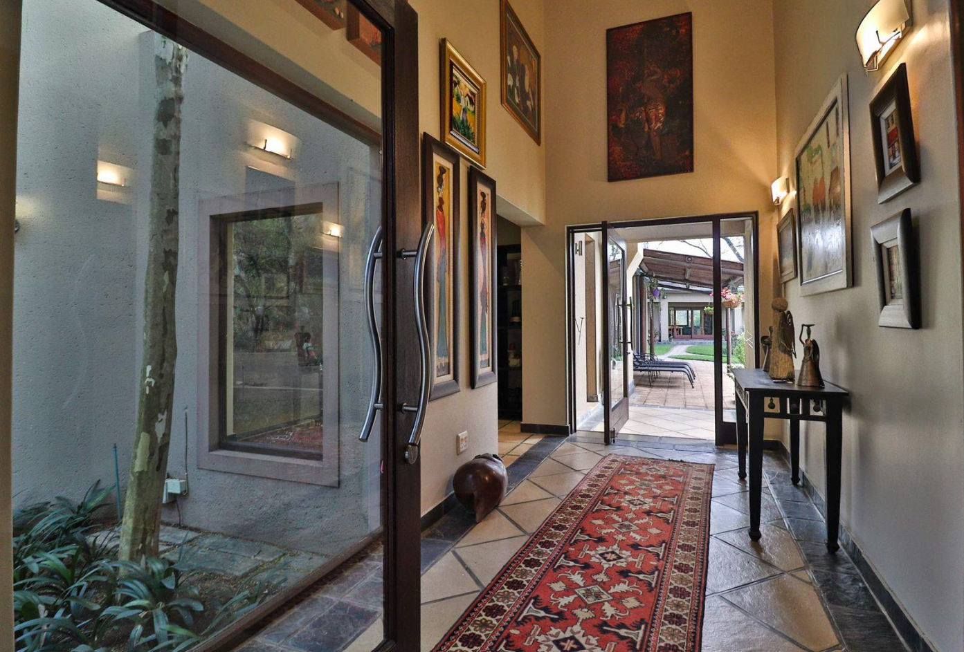 Exclusive Lifestyle Estate Where Memories Are Made