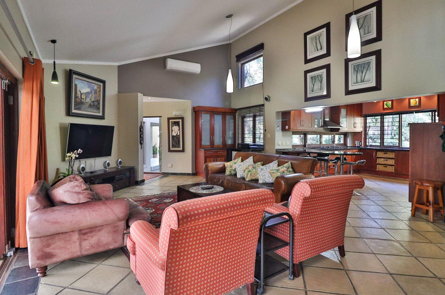 Exclusive Lifestyle Estate Where Memories Are Made