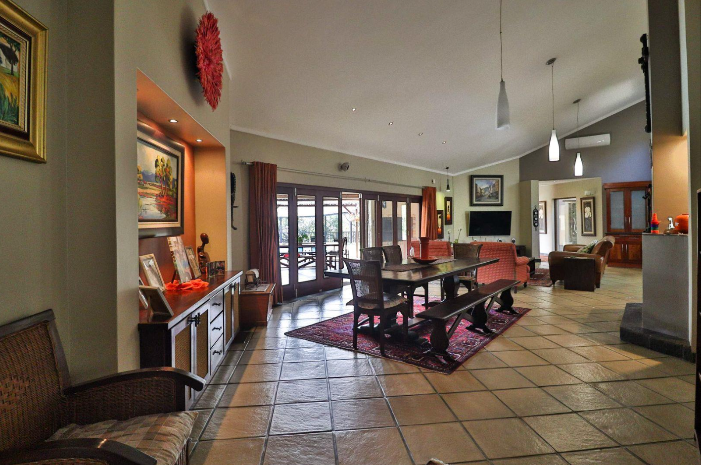 Exclusive Lifestyle Estate Where Memories Are Made