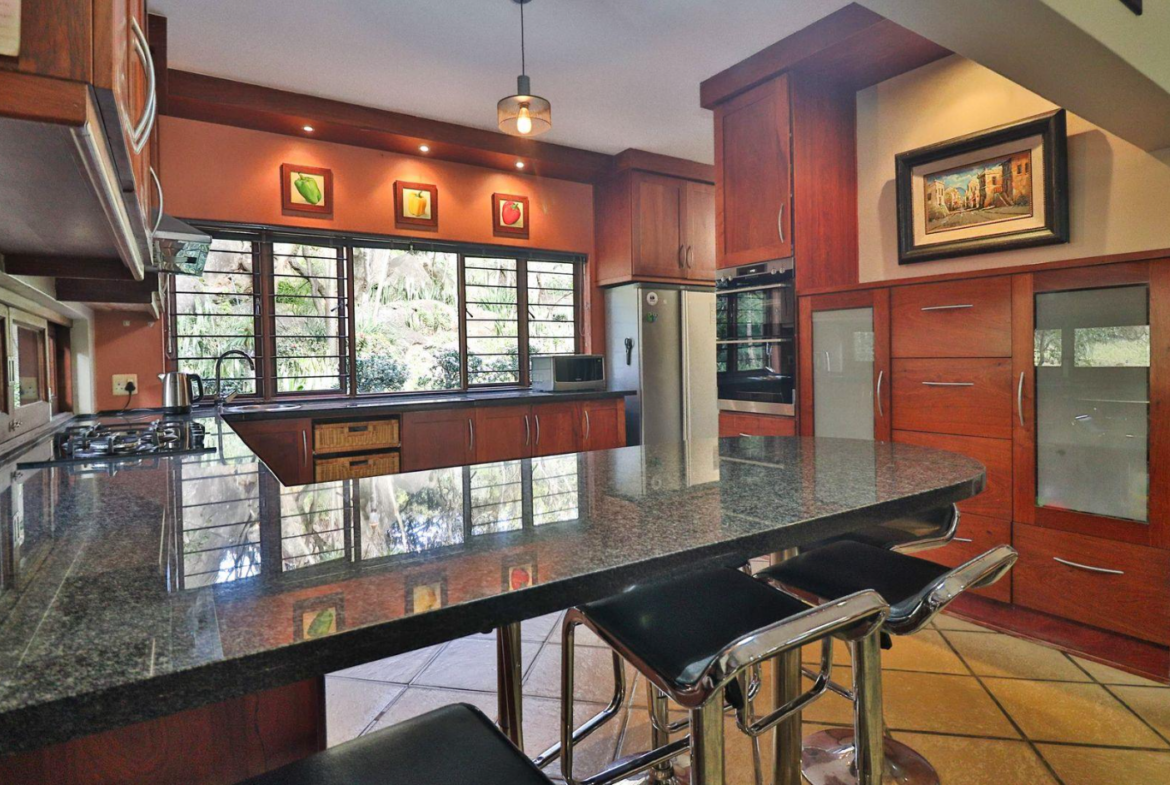 Exclusive Lifestyle Estate Where Memories Are Made
