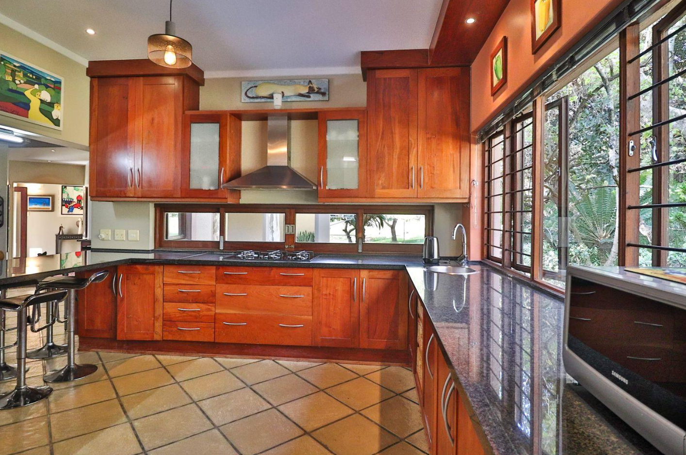 Exclusive Lifestyle Estate Where Memories Are Made