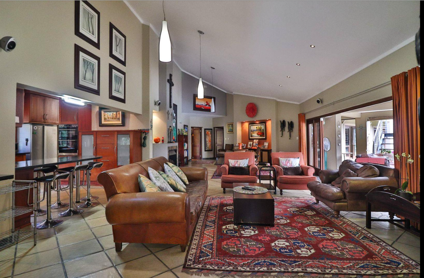 Exclusive Lifestyle Estate Where Memories Are Made