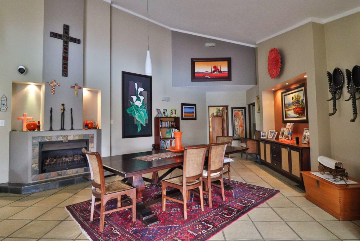 Exclusive Lifestyle Estate Where Memories Are Made