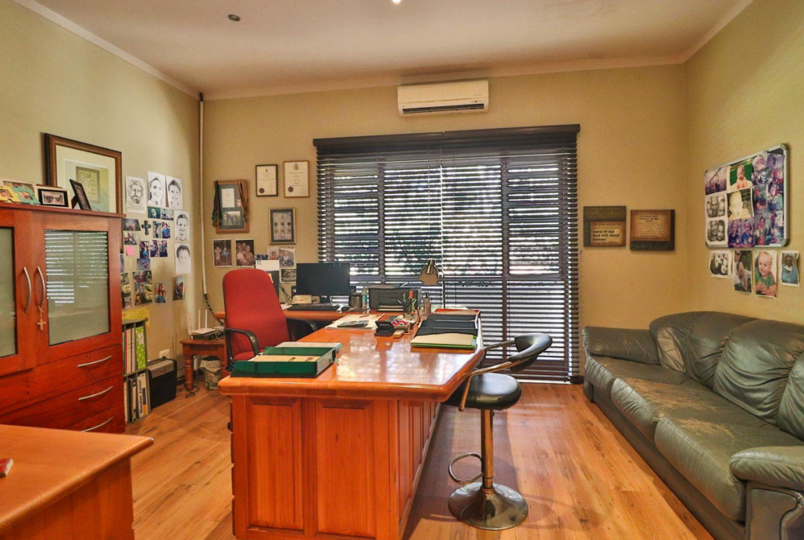 Exclusive Lifestyle Estate Where Memories Are Made