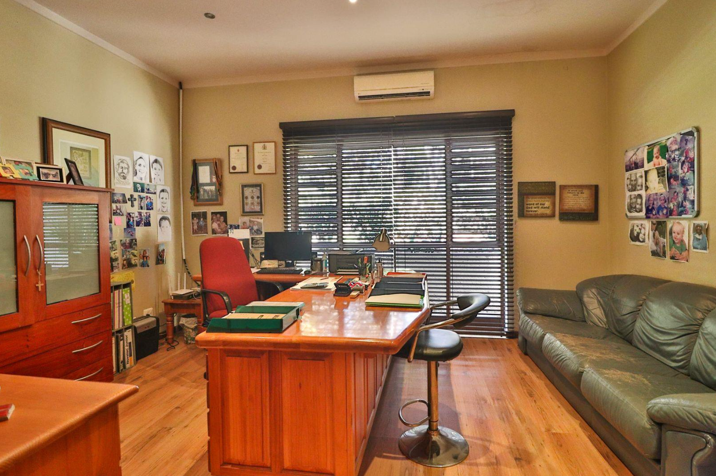 Exclusive Lifestyle Estate Where Memories Are Made