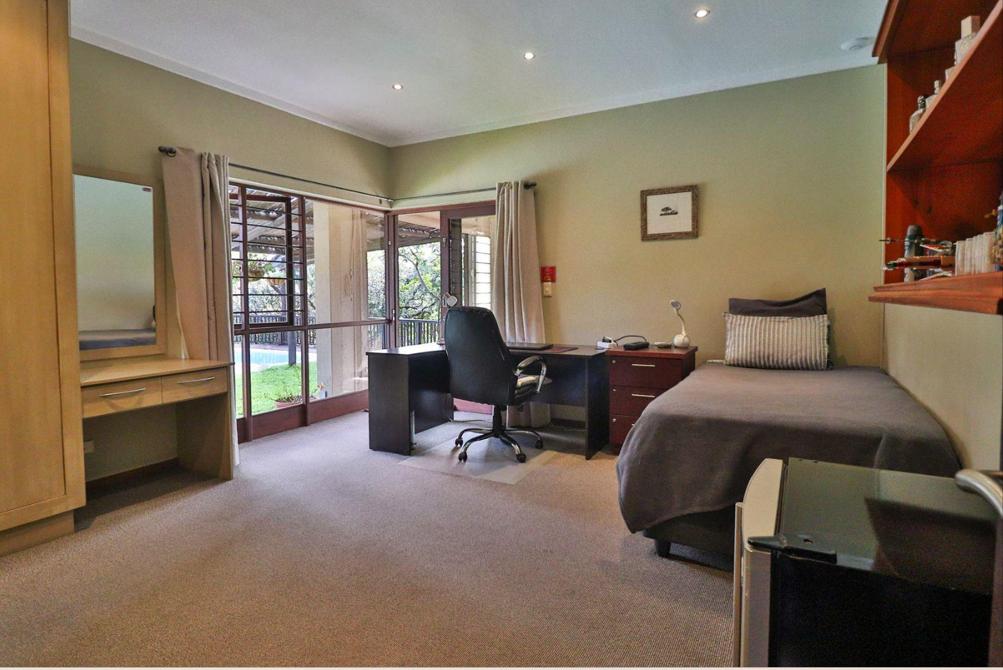 Exclusive Lifestyle Estate Where Memories Are Made