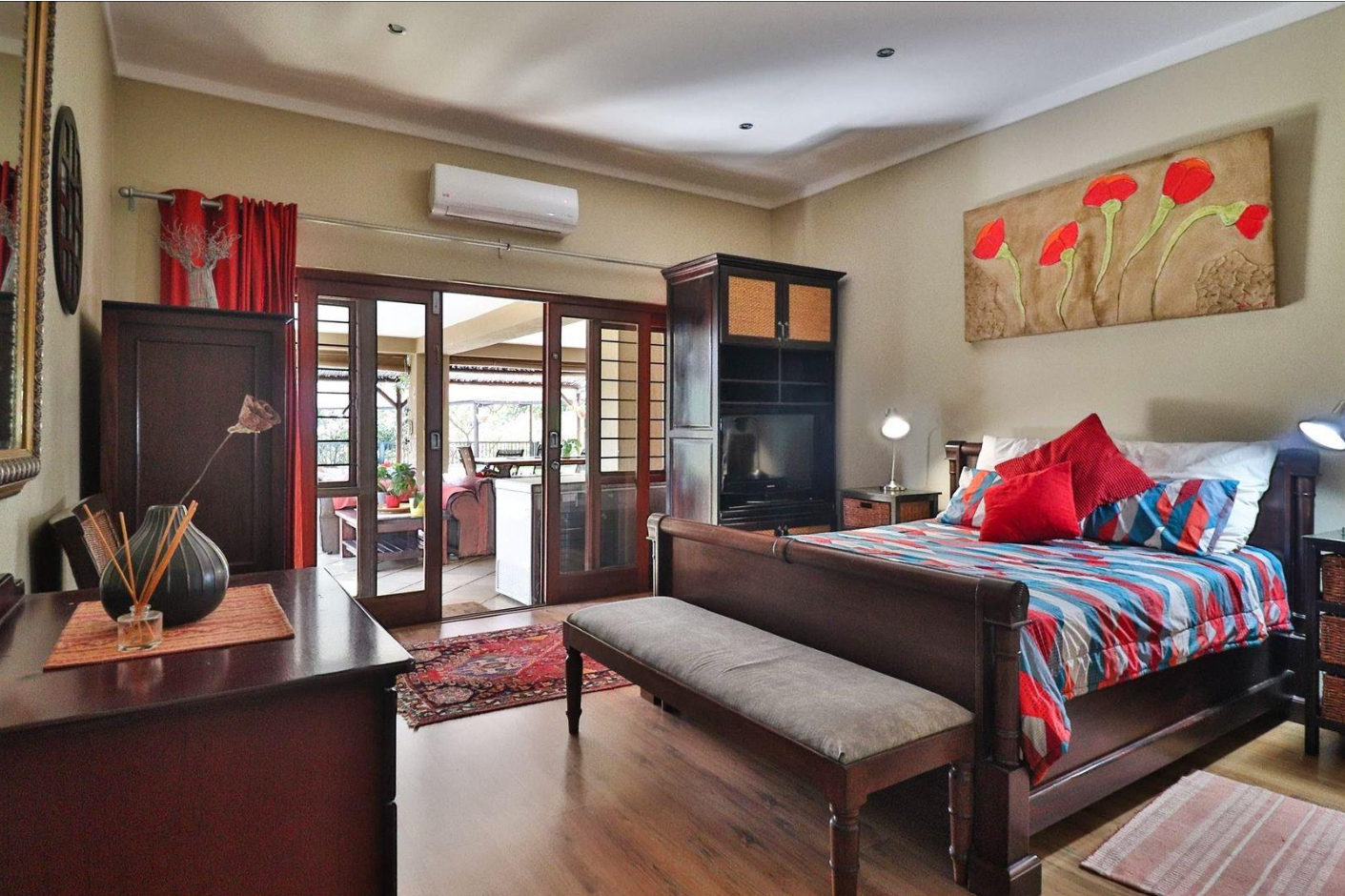 Exclusive Lifestyle Estate Where Memories Are Made