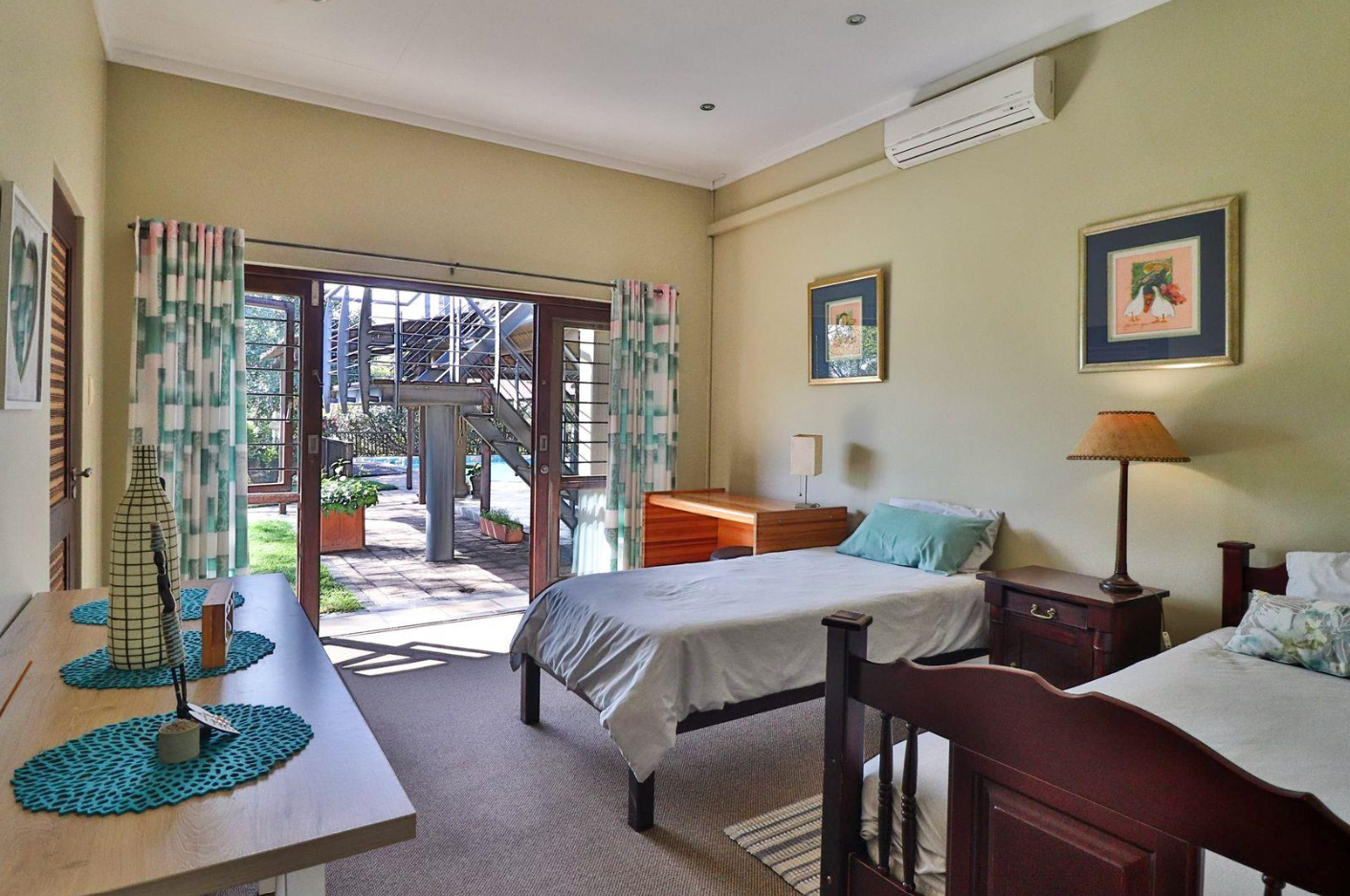Exclusive Lifestyle Estate Where Memories Are Made
