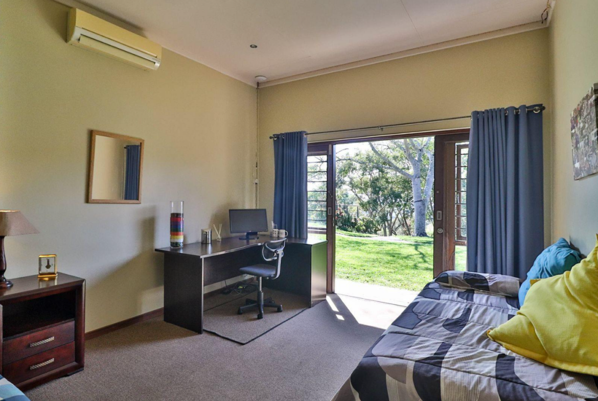 Exclusive Lifestyle Estate Where Memories Are Made