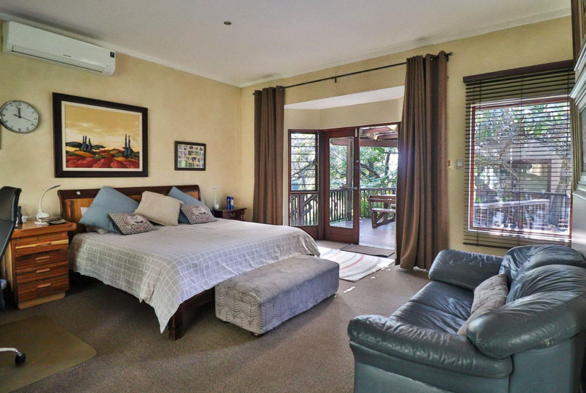 Exclusive Lifestyle Estate Where Memories Are Made