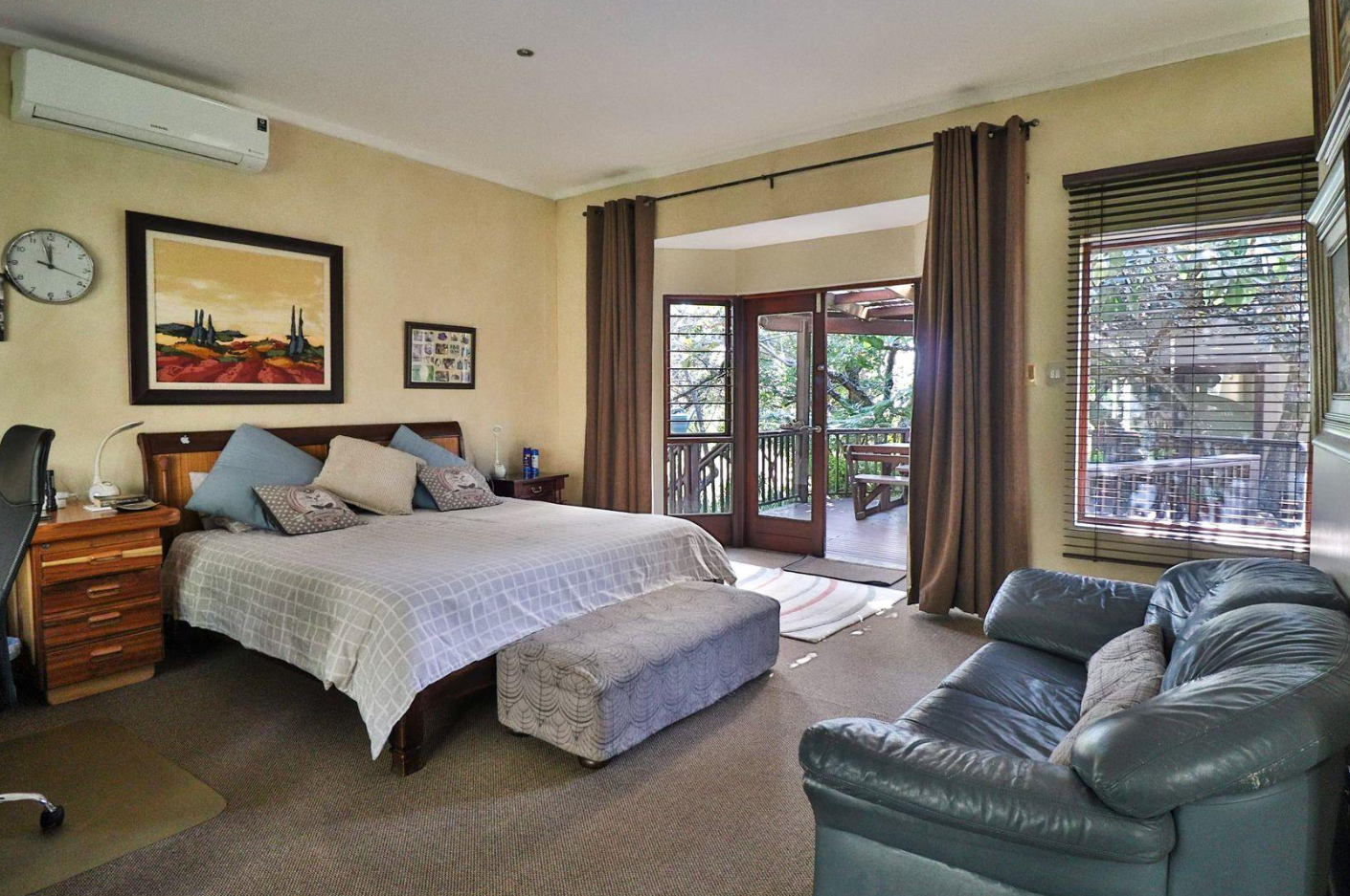 Exclusive Lifestyle Estate Where Memories Are Made