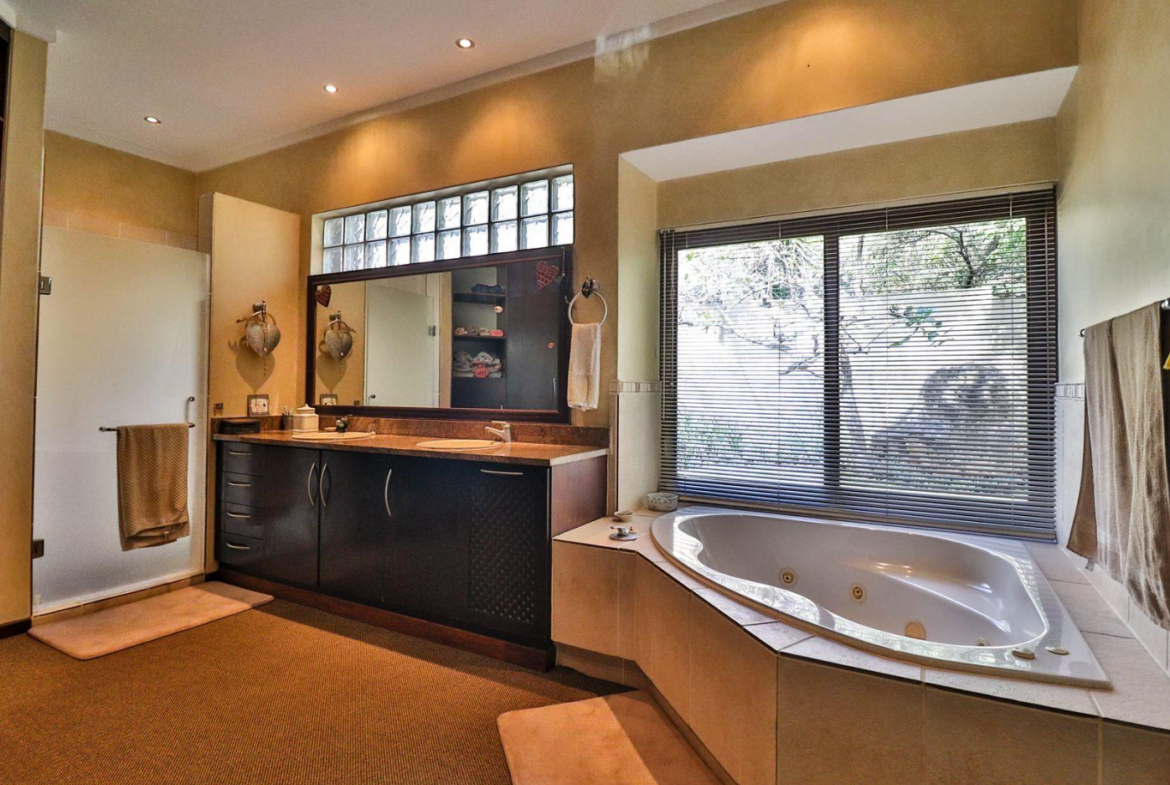Exclusive Lifestyle Estate Where Memories Are Made