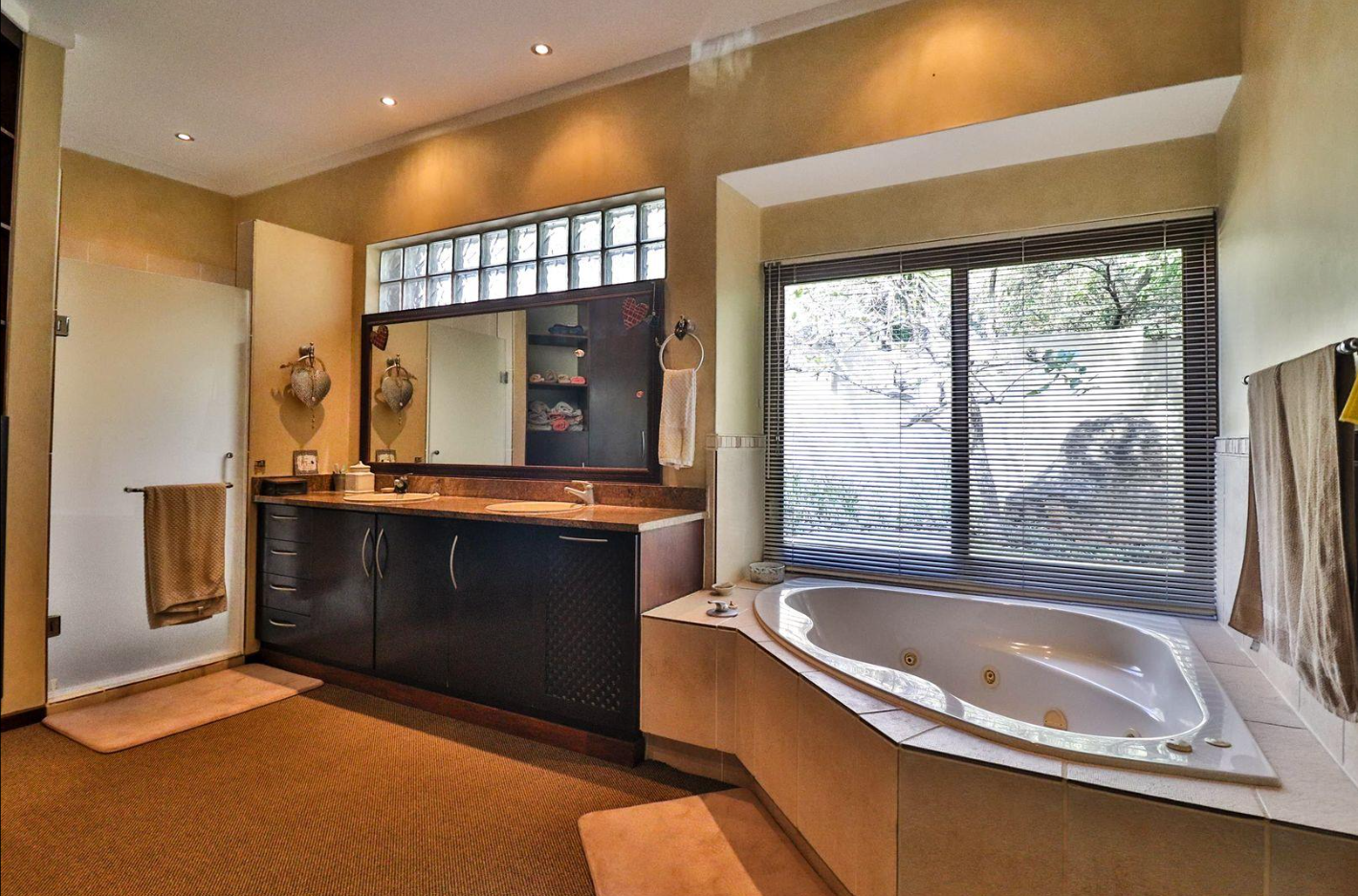 Exclusive Lifestyle Estate Where Memories Are Made