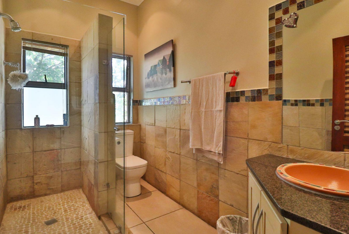 Exclusive Lifestyle Estate Where Memories Are Made