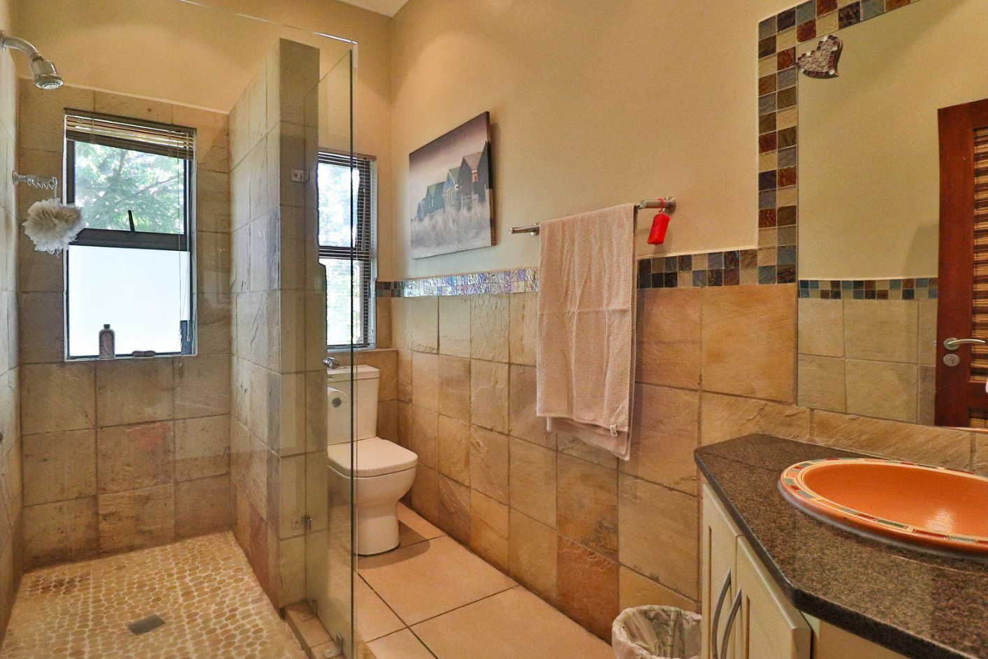 Exclusive Lifestyle Estate Where Memories Are Made