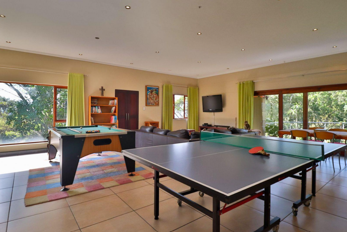 Exclusive Lifestyle Estate Where Memories Are Made