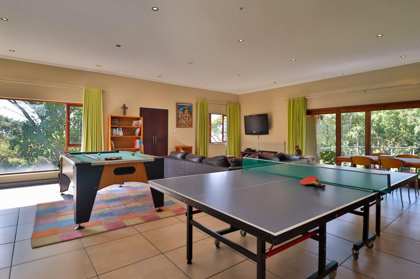 Exclusive Lifestyle Estate Where Memories Are Made
