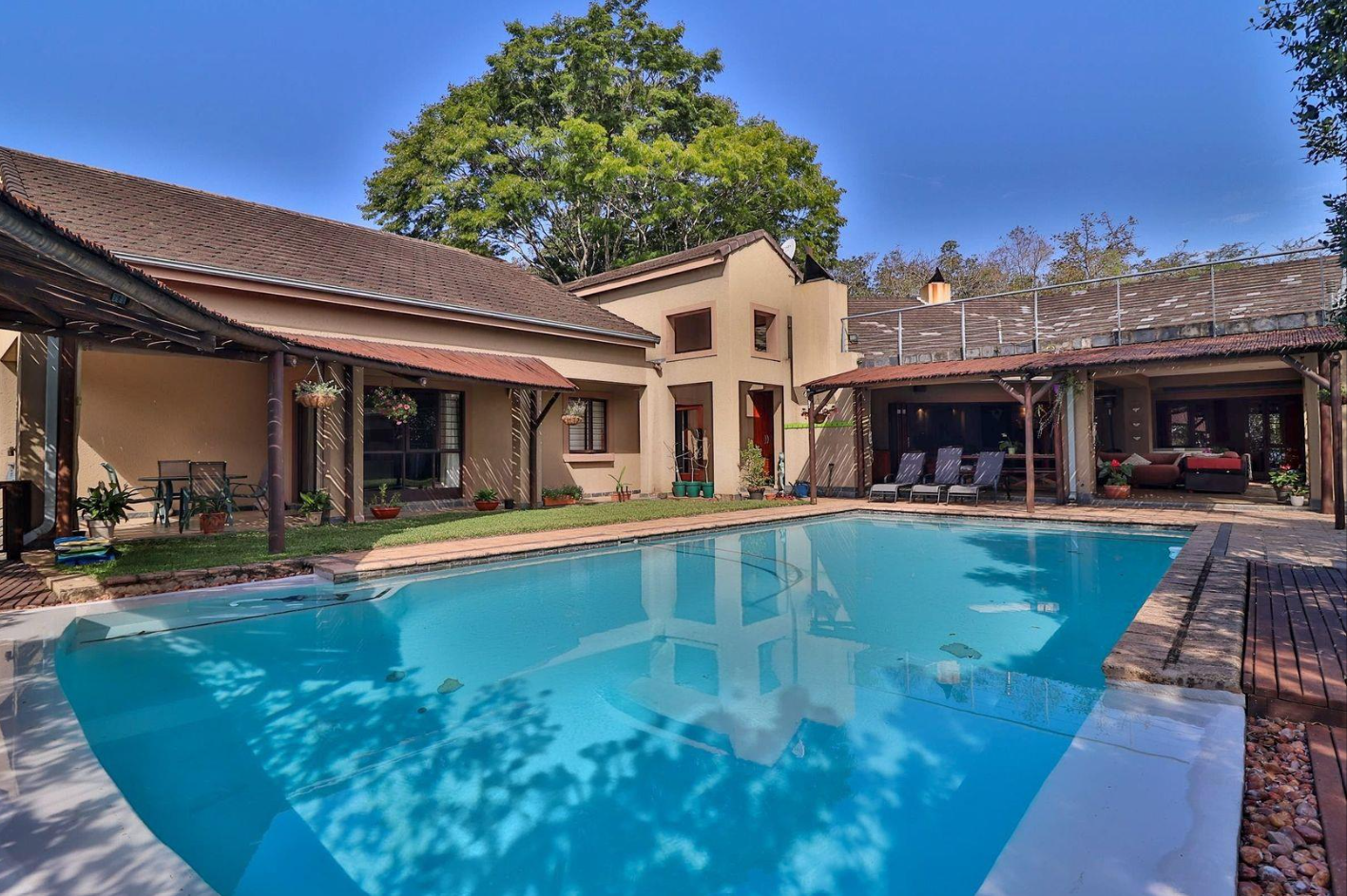 Exclusive Lifestyle Estate Where Memories Are Made