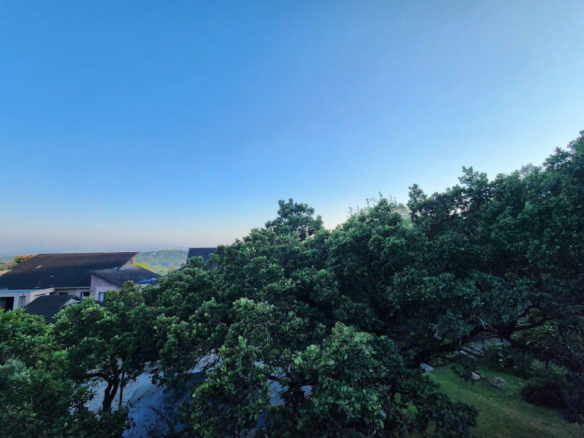 Popular Hillside Manor – Investment Opportunity