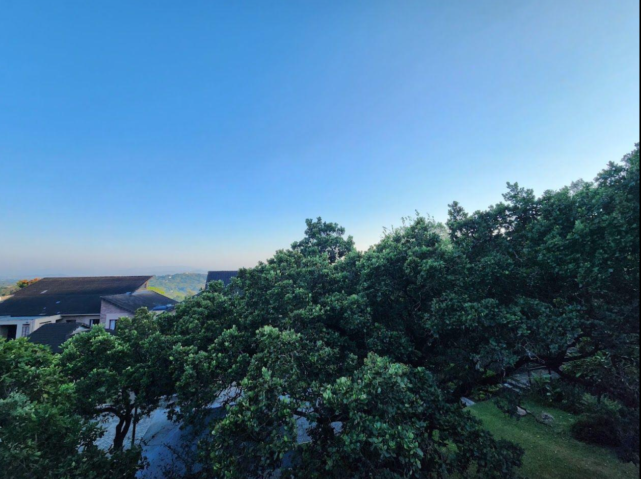 Popular Hillside Manor – Investment Opportunity