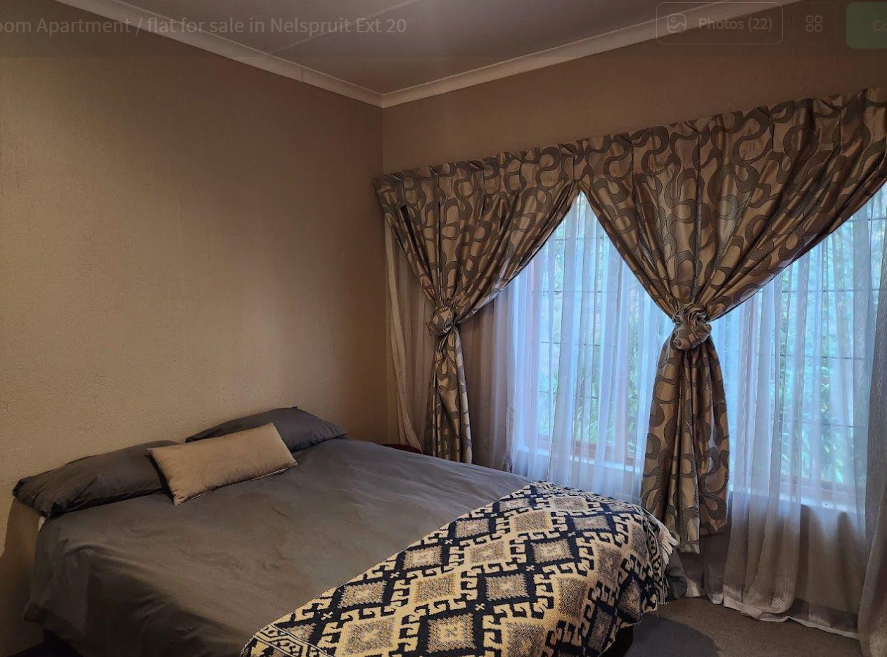 Popular Hillside Manor – Investment Opportunity
