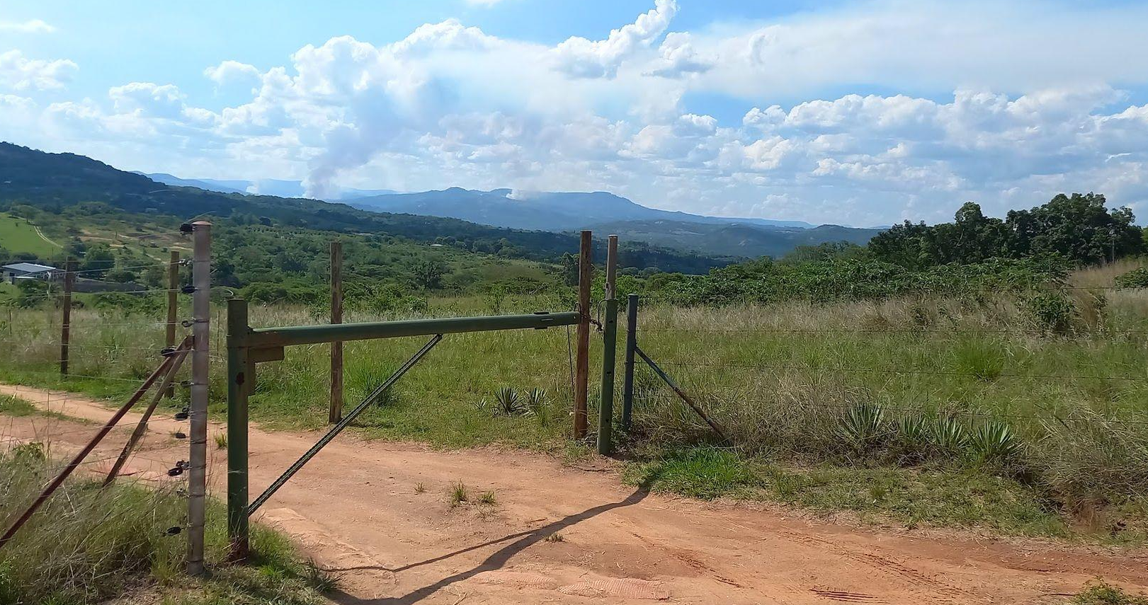 A Rare Opportunity – 5 Hectares of Country Living Close to Town