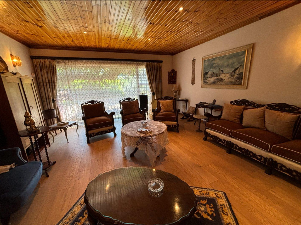 Screenshot 2026-07-11 105756 8 Bedroom House for Sale in Dan Pienaar