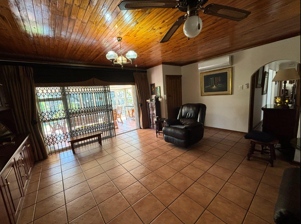 Screenshot 2026-07-11 110056 8 Bedroom House for Sale in Dan Pienaar