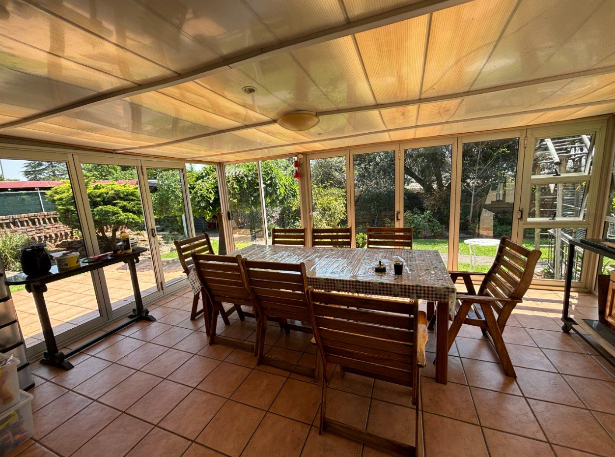 Screenshot 2026-07-11 110424 8 Bedroom House for Sale in Dan Pienaar