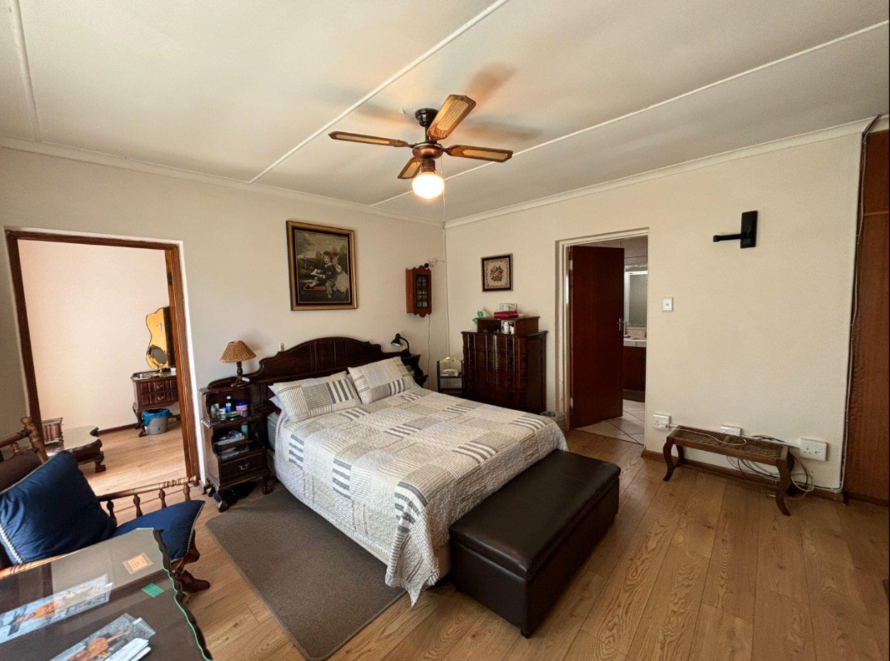 Screenshot 2026-07-11 110447 8 Bedroom House for Sale in Dan Pienaar