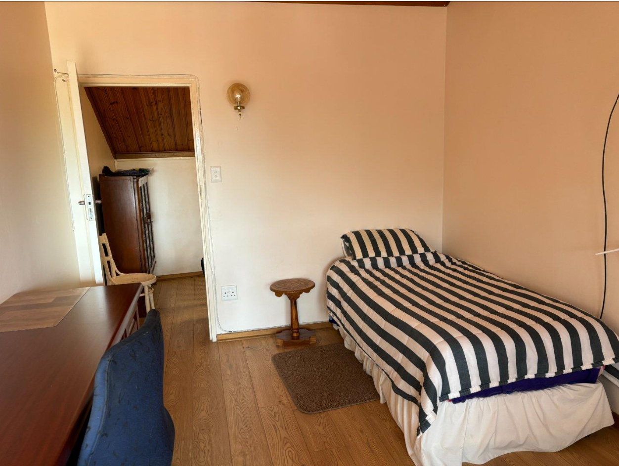 Screenshot 2026-07-11 110747 8 Bedroom House for Sale in Dan Pienaar
