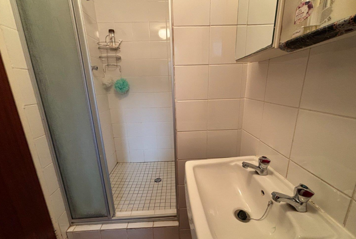 8 Bedroom House for Sale in Dan Pienaar