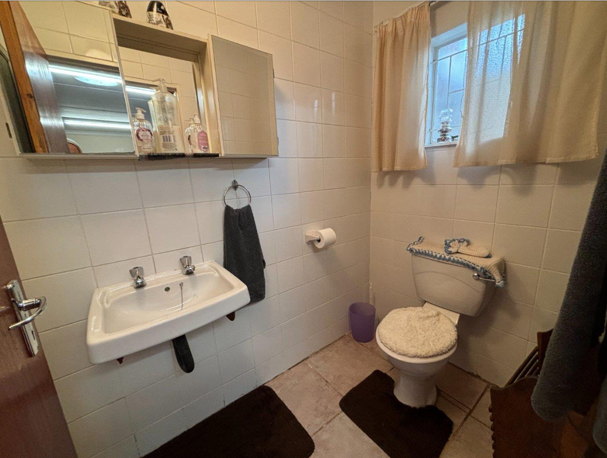 Screenshot 2026-07-11 111027 8 Bedroom House for Sale in Dan Pienaar