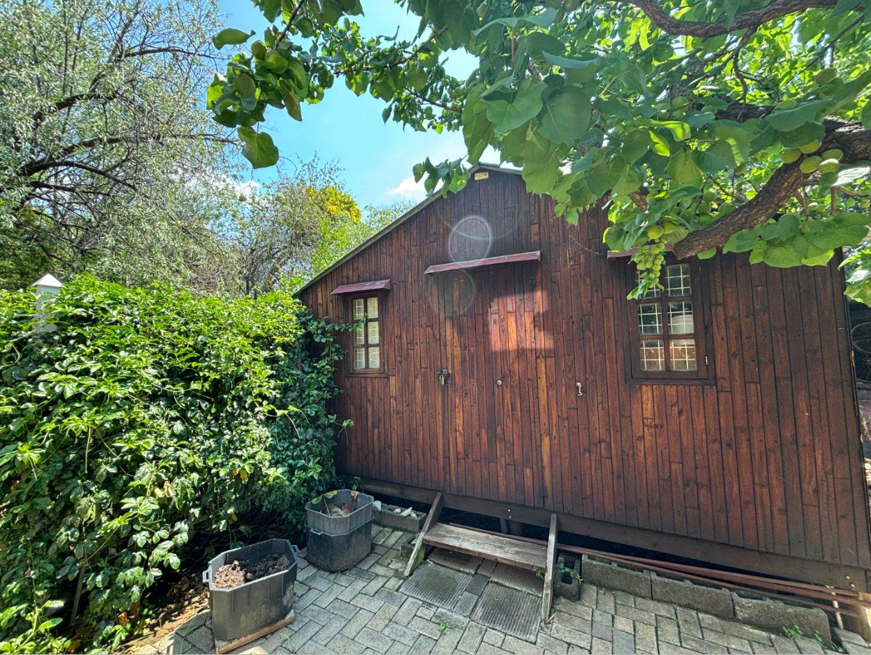 Screenshot 2026-07-11 111113 8 Bedroom House for Sale in Dan Pienaar