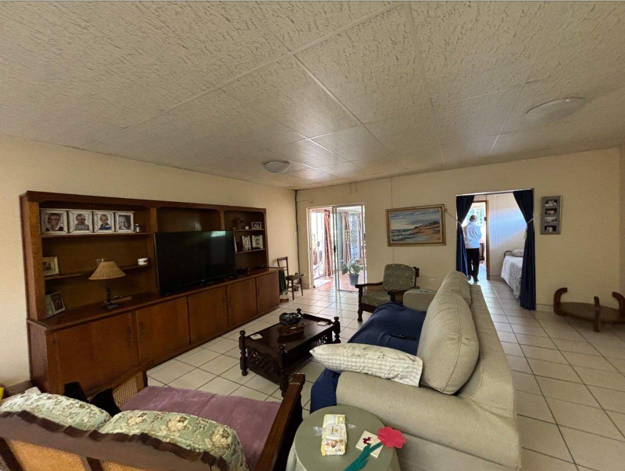 Screenshot 2026-07-11 111201 8 Bedroom House for Sale in Dan Pienaar