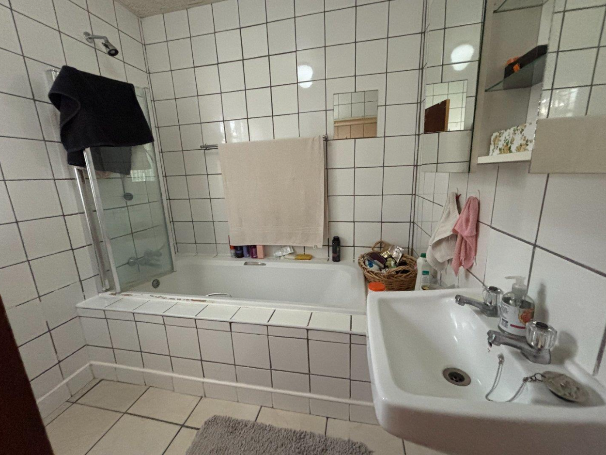 Screenshot 2026-07-11 111452 8 Bedroom House for Sale in Dan Pienaar