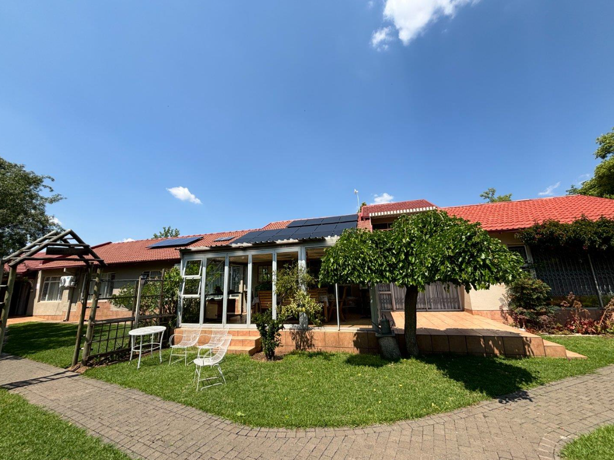 Screenshot 2026-07-11 111624 8 Bedroom House for Sale in Dan Pienaar